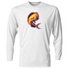 Vapor Apparel Solar Long Sleeve Shirt Thumbnail