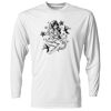 Vapor Apparel Solar Long Sleeve Shirt Thumbnail