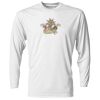 Vapor Apparel Solar Long Sleeve Shirt Thumbnail