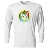 Vapor Apparel Solar Long Sleeve Shirt Thumbnail