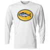Vapor Apparel Solar Long Sleeve Shirt Thumbnail