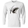 Vapor Apparel Solar Long Sleeve Shirt Thumbnail