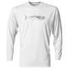 Vapor Apparel Solar Long Sleeve Shirt Thumbnail