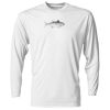 Vapor Apparel Solar Long Sleeve Shirt Thumbnail