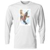 Vapor Apparel Solar Long Sleeve Shirt Thumbnail