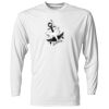 Vapor Apparel Solar Long Sleeve Shirt Thumbnail