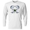 Vapor Apparel Solar Long Sleeve Shirt Thumbnail