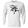 Vapor Apparel Solar Long Sleeve Shirt Thumbnail