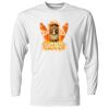 Vapor Apparel Solar Long Sleeve Shirt Thumbnail