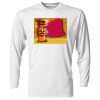 Vapor Apparel Solar Long Sleeve Shirt Thumbnail