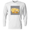 Vapor Apparel Solar Long Sleeve Shirt Thumbnail