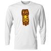 Vapor Apparel Solar Long Sleeve Shirt Thumbnail