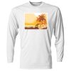 Vapor Apparel Solar Long Sleeve Shirt Thumbnail