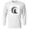 Vapor Apparel Solar Long Sleeve Shirt Thumbnail