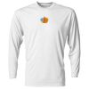 Vapor Apparel Solar Long Sleeve Shirt Thumbnail