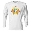 Vapor Apparel Solar Long Sleeve Shirt Thumbnail