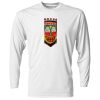 Vapor Apparel Solar Long Sleeve Shirt Thumbnail