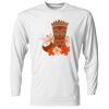 Vapor Apparel Solar Long Sleeve Shirt Thumbnail