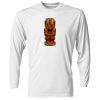 Vapor Apparel Solar Long Sleeve Shirt Thumbnail