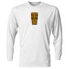 Vapor Apparel Solar Long Sleeve Shirt Thumbnail