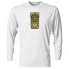 Vapor Apparel Solar Long Sleeve Shirt Thumbnail