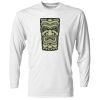 Vapor Apparel Solar Long Sleeve Shirt Thumbnail