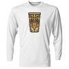 Vapor Apparel Solar Long Sleeve Shirt Thumbnail