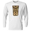 Vapor Apparel Solar Long Sleeve Shirt Thumbnail