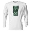 Vapor Apparel Solar Long Sleeve Shirt Thumbnail
