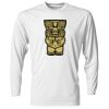 Vapor Apparel Solar Long Sleeve Shirt Thumbnail