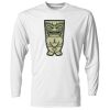 Vapor Apparel Solar Long Sleeve Shirt Thumbnail