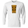 Vapor Apparel Solar Long Sleeve Shirt Thumbnail