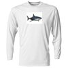 Vapor Apparel Solar Long Sleeve Shirt Thumbnail