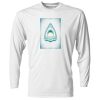 Vapor Apparel Solar Long Sleeve Shirt Thumbnail