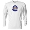 Vapor Apparel Solar Long Sleeve Shirt Thumbnail