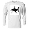 Vapor Apparel Solar Long Sleeve Shirt Thumbnail