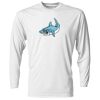 Vapor Apparel Solar Long Sleeve Shirt Thumbnail