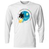 Vapor Apparel Solar Long Sleeve Shirt Thumbnail