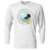 Vapor Apparel Solar Long Sleeve Shirt Thumbnail