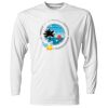 Vapor Apparel Solar Long Sleeve Shirt Thumbnail