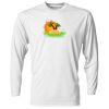 Vapor Apparel Solar Long Sleeve Shirt Thumbnail