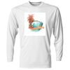 Vapor Apparel Solar Long Sleeve Shirt Thumbnail
