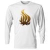 Vapor Apparel Solar Long Sleeve Shirt Thumbnail
