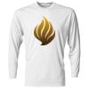 Vapor Apparel Solar Long Sleeve Shirt Thumbnail