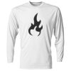 Vapor Apparel Solar Long Sleeve Shirt Thumbnail
