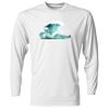 Vapor Apparel Solar Long Sleeve Shirt Thumbnail