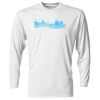 Vapor Apparel Solar Long Sleeve Shirt Thumbnail