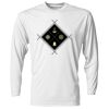 Vapor Apparel Solar Long Sleeve Shirt Thumbnail