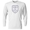 Vapor Apparel Solar Long Sleeve Shirt Thumbnail