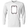 Vapor Apparel Solar Long Sleeve Shirt Thumbnail